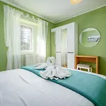 Giovi * Pazin