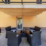 Apartament Giovi