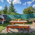 Apartament Giovi