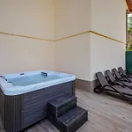 Giovi Apartament Pazin