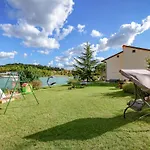 Giovi